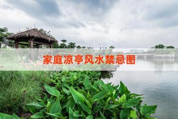 家居风水学图解：打造和谐居住环境的秘诀