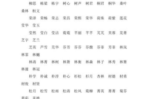 从思字出发，打造富有哲理和深意的宝宝名字