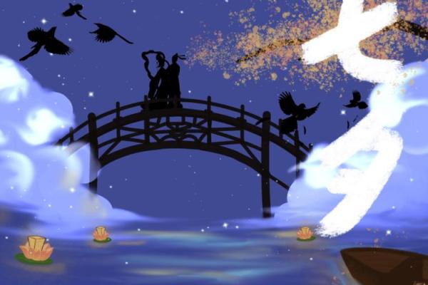 中华传统节日文化与民俗风情的交织