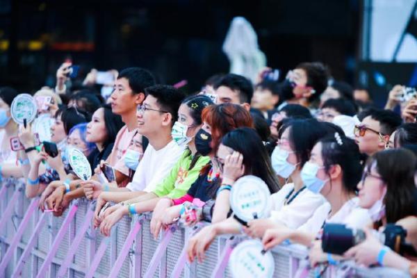 选择一个吸引眼球的微博名字技巧