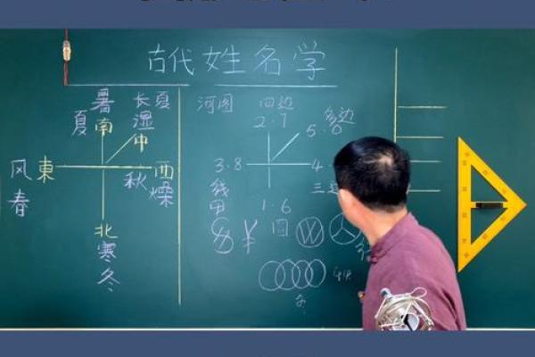 刘恒命理中的五行与命运关系剖析