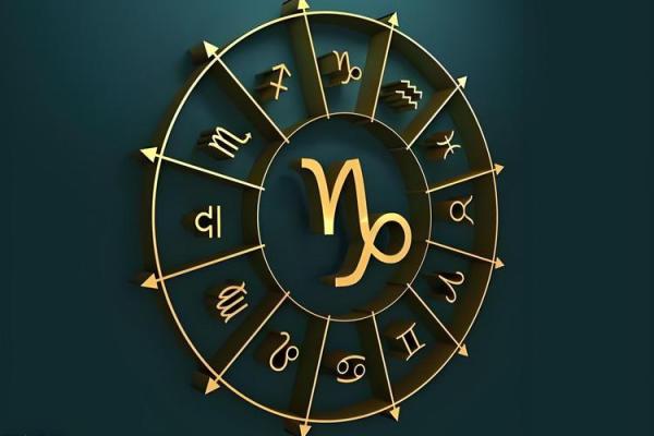每日运势：如何把握今天的星座运势优势