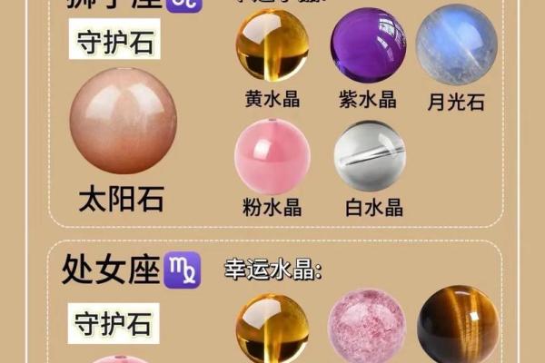 今日星座运势解析，了解你的幸运与挑战