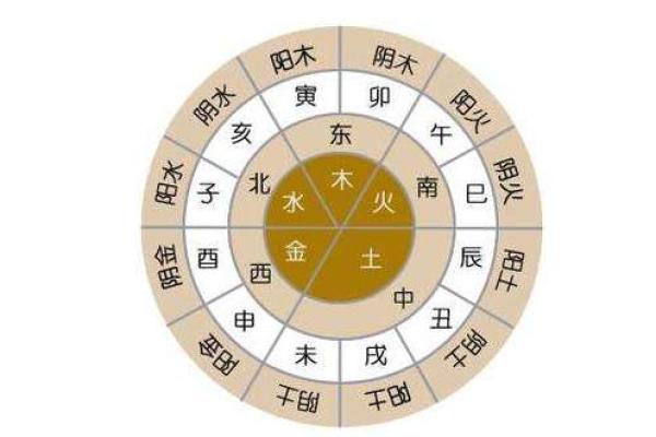 李思名字解析：打分与命运的关系