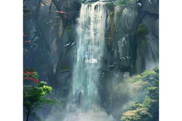 招财转运风水图片选择技巧助力运提升