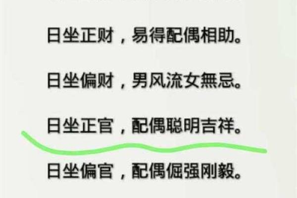 解读十天干在风水学中的重要性
