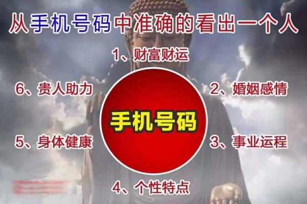 如何利用瓷都测名字打分提升命名效果