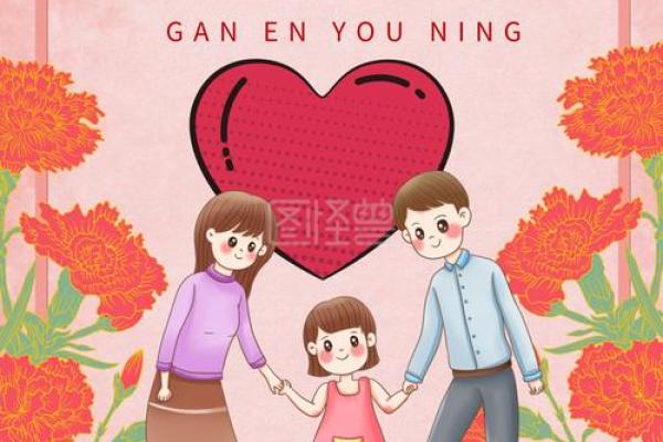 节日大盘点：纪念、庆祝与感恩的多重含义
