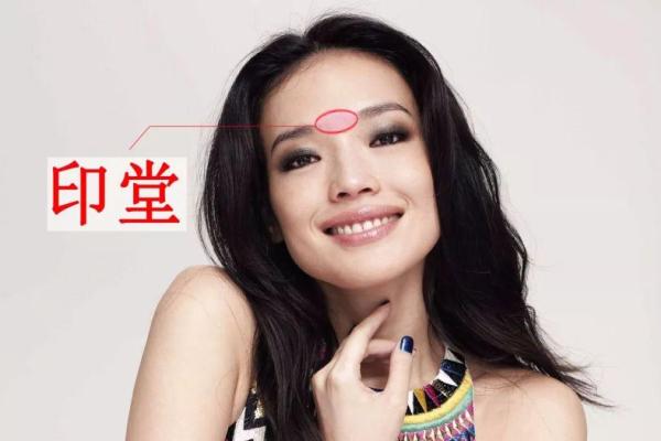 龙骨面相解析：解密面部特征与命运关系的深层奥秘
