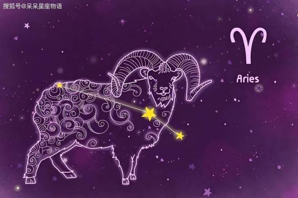 金牛座今日运势：踏实努力，迎接好消息