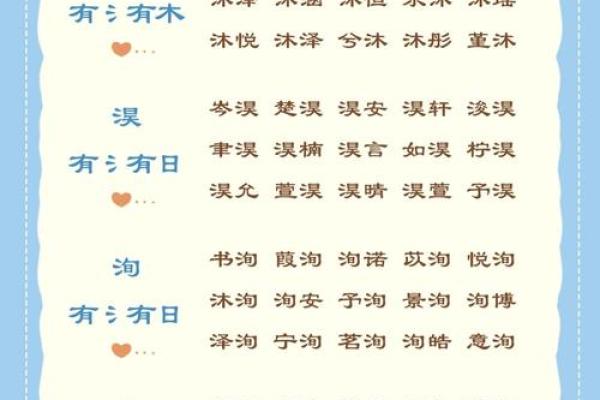 于姓男孩名字大全，寓意深远的精选之选