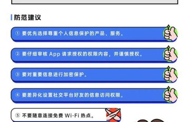 揭开数字命理的面纱，掌握生活中的数字密码