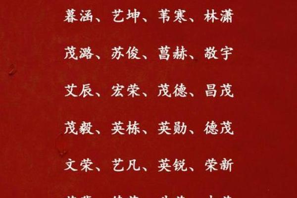 免费宝宝起名字网站推荐，打造宝宝个性化名字