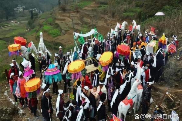 从历史到现代：中国丧葬文化的演变