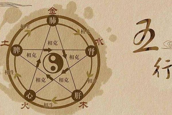 磊字的五行属性与命理解析