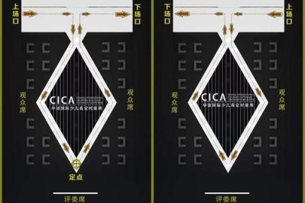 房地产公司名称创意指南：让你的品牌脱颖而出