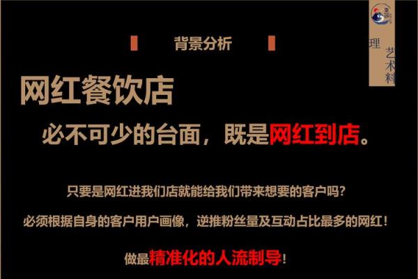 如何为策划公司起一个既独特又具吸引力的名字