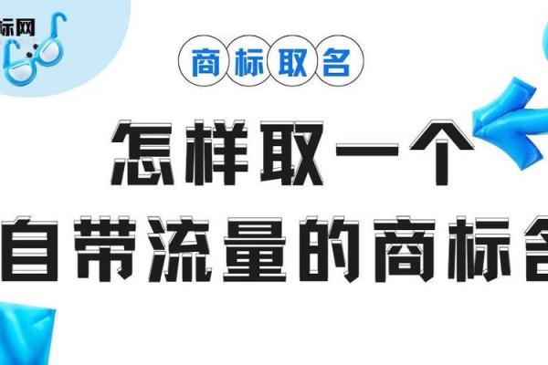 在线创业者必看：如何为公司起个完美名字