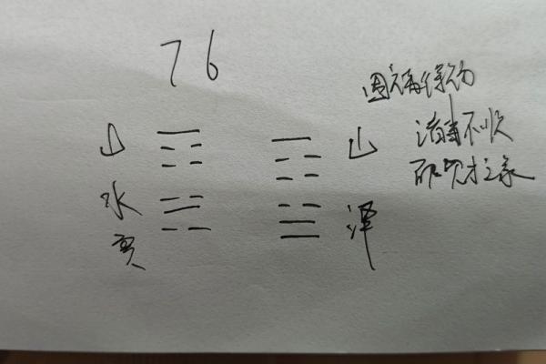 免费八字算命，揭秘人生运程