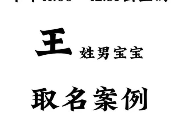 宝宝取名网免费起名服务助力父母为宝宝挑选完美名字