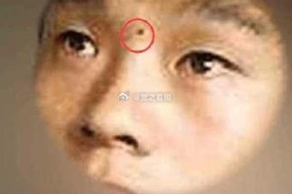 面相凶的男人是否命运坎坷