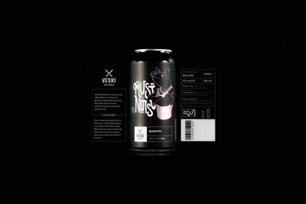 创意名字设计技巧助力品牌脱颖而出