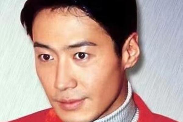 男人有酒窝面相的象征意义与性格分析