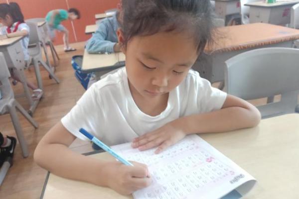 八字书籍推荐：从基础到高阶的学习之路