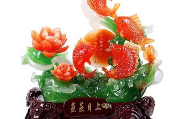 经商家居风水设计指南，让生意蒸蒸日上