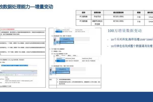 创新公司名称免费大集合 启动你的商业新篇章