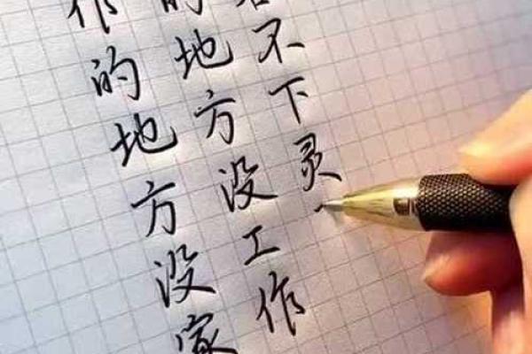 让家的名字成为家的灵魂