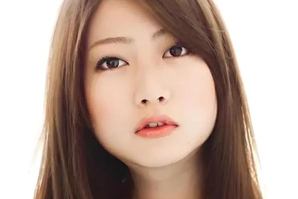 如何通过下巴面相了解个人运势