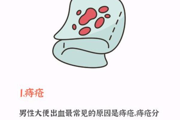 梦到大便的寓意与心理解析：你可能忽视了这些潜在信号