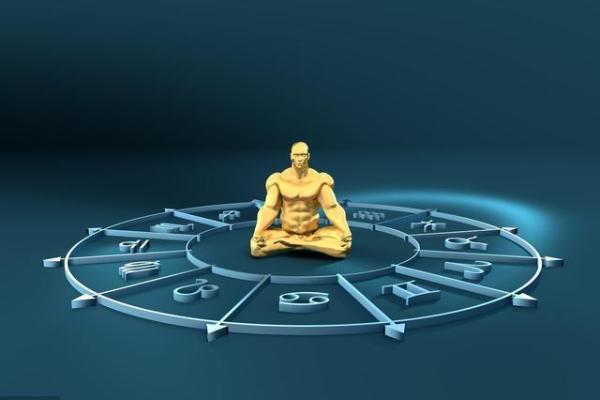 免费生辰八字测算，精准揭示人生运势与未来趋势