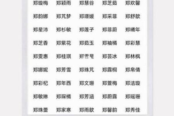 慈禧八字命运揭秘：历史背后的神秘力量与命理解析