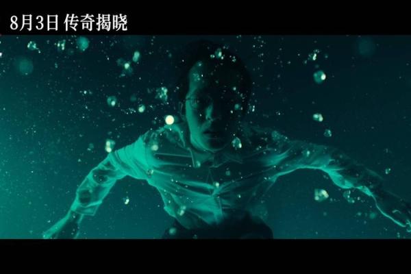 解密名字：每个名字背后的故事与象征意义
