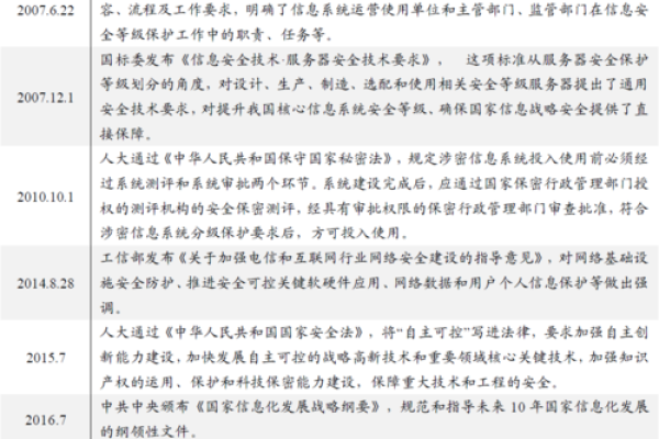 门窗公司名称创意指南：让品牌更具竞争力
