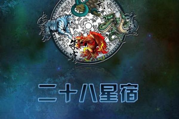 轻松访问周易网官网，免费获取占卜与解析服务