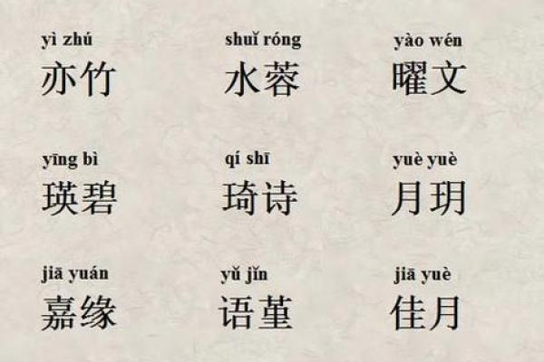 昊字取名男孩名字推荐与寓意解析