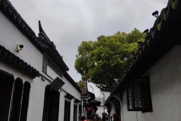 吴越文化的独特风貌及其对江南文化的影响