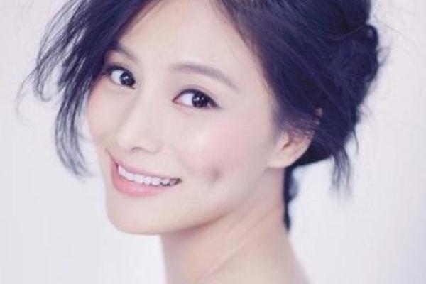 面相学中的酒窝：男人有酒窝代表什么
