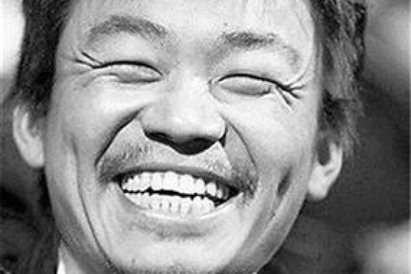 面相学中的酒窝：男人有酒窝代表什么