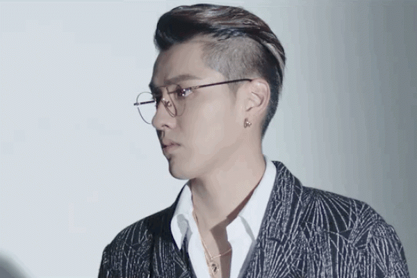 探索吴亦凡面相背后的性格与运势密码