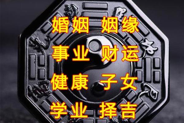 免费在线婚姻测试软件：揭示你们的婚姻健康状况