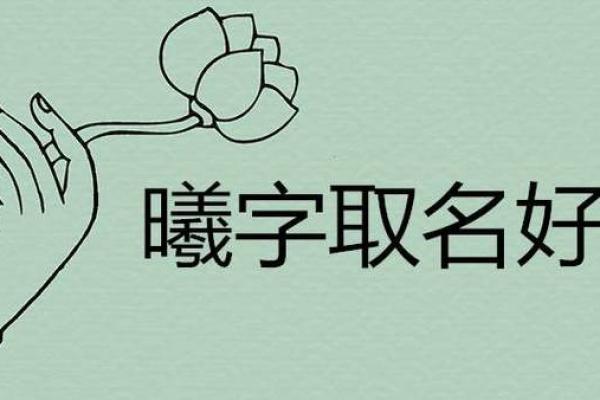 钥字在起名中的寓意与象征意义解析