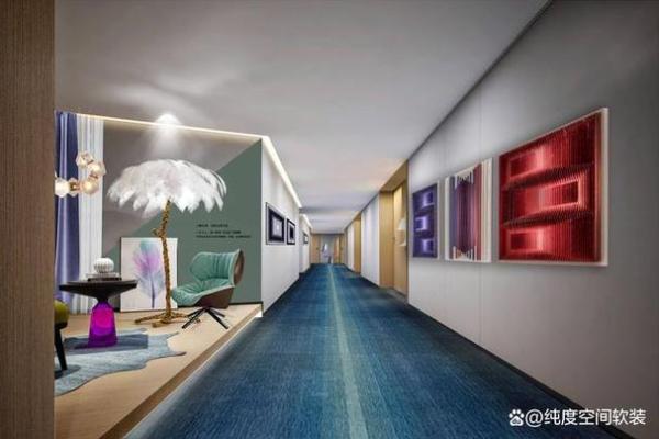 乡村风水设计技巧，让你的家居更具自然气息