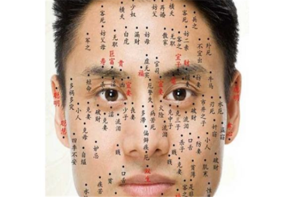 膝盖上的痣有什么寓意？从痣相看你的性格与运势