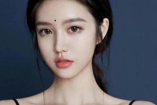痣相算命是否有科学依据？深入探讨其可信度