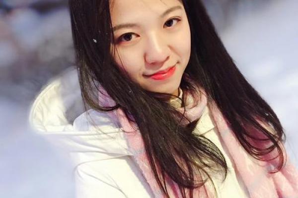 梦到前女友是情感未解的表现吗？