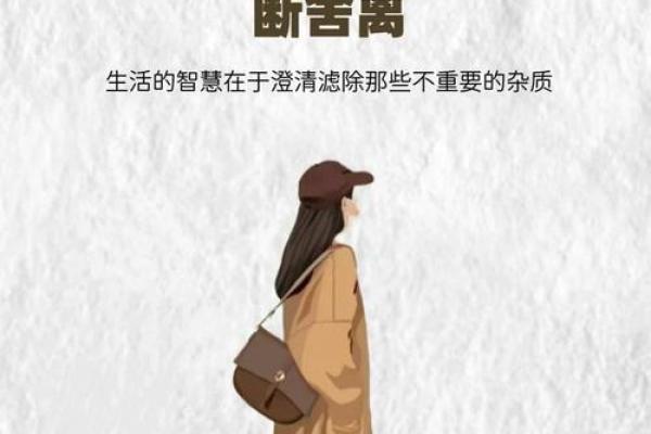 家居风水揭秘：让家更舒适、更有运气